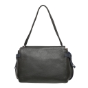 Mywalit,  , 2041-4